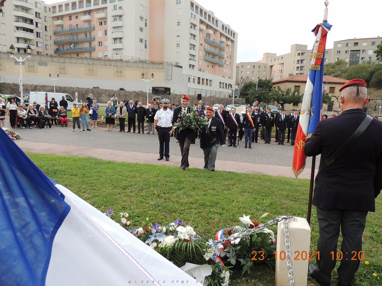 2022 10 23 TOULON CEREMONIE DU 38 EME ANNIVERSAIRE DE L ATTENTAT DU DRAKKAR A BEYROUTH (113).jpg